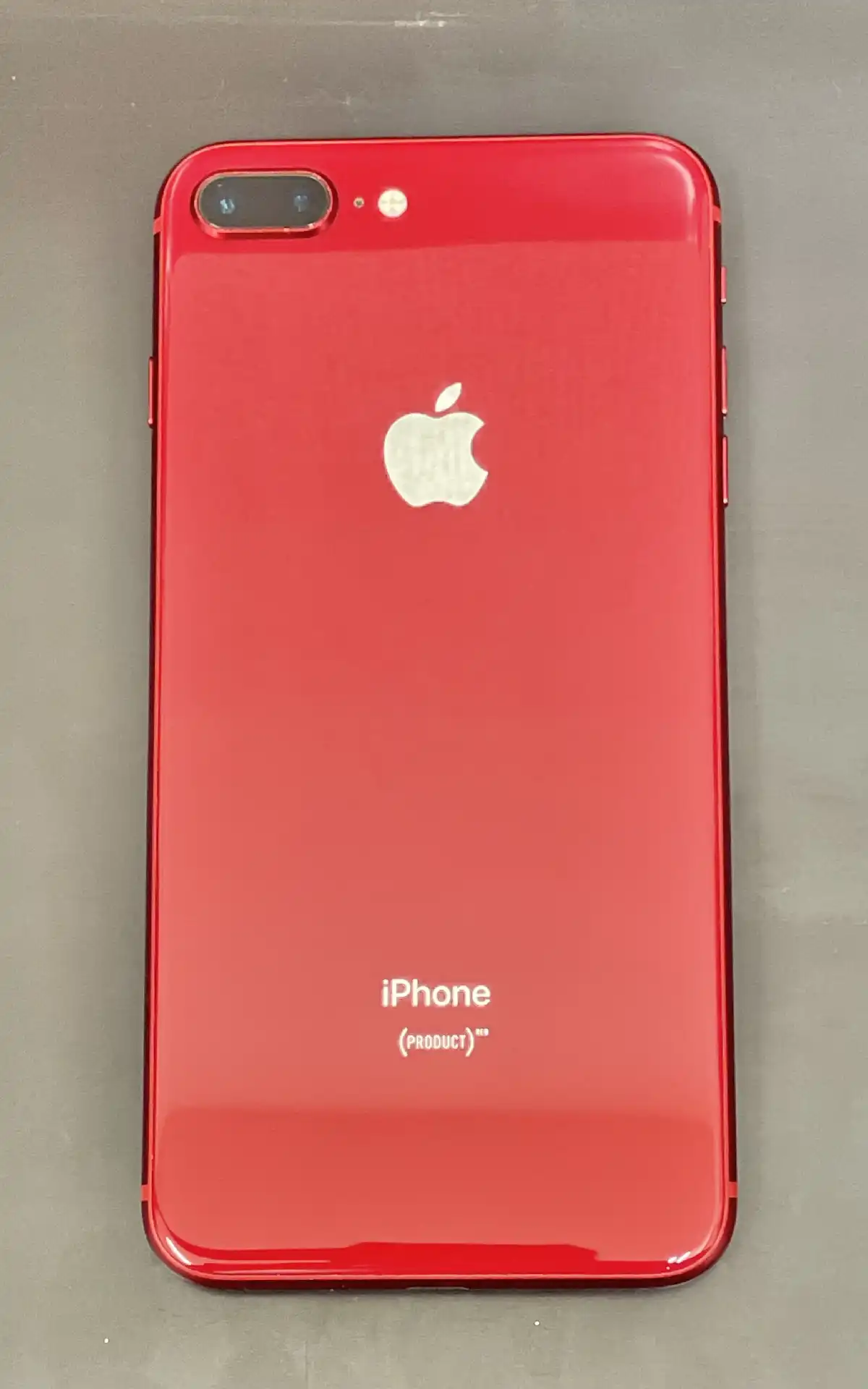 Aランク] iPhone8Plus 256GB SIMフリー [ReviveStationZ リバイブ 